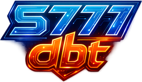 5777 dbt